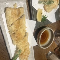 九つ井 玉川店 - 