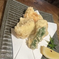 九つ井 玉川店 - 