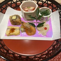 赤坂 ながとも - 