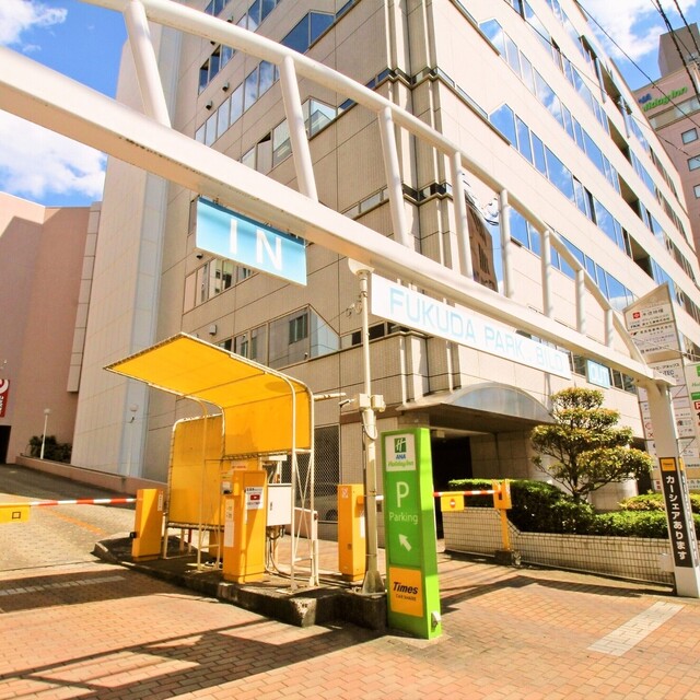 Casual Dining Chef's Table（カジュアルダイニングシェフズテーブル） - 宮城野通（イタリアン）の写真