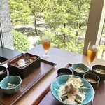 美食米門 品川 - 