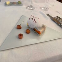 シンジコガ - 
