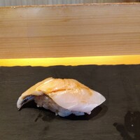 SUSHI TOKYO TEN、 横浜店 - 