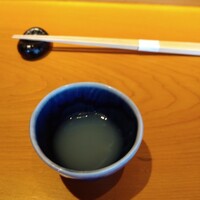 SUSHI TOKYO TEN、 横浜店 - 