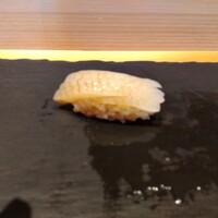 SUSHI TOKYO TEN、 横浜店 - 