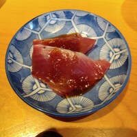 SUSHI TOKYO TEN、 横浜店 - 