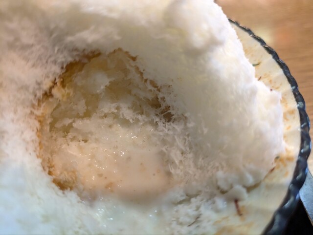 Korean Sabou photo 5