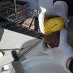 ピッザピッザピッザ - 