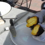 ピッザピッザピッザ - 