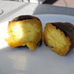 ピッザピッザピッザ - 