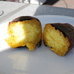 ピッザピッザピッザ - 