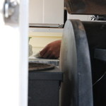 ピッザピッザピッザ - 