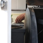 ピッザピッザピッザ - 