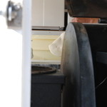 ピッザピッザピッザ - 