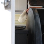 ピッザピッザピッザ - 