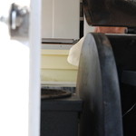 ピッザピッザピッザ - 