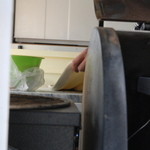 ピッザピッザピッザ - 