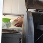 ピッザピッザピッザ - 