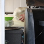 ピッザピッザピッザ - 