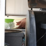 ピッザピッザピッザ - 