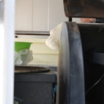 ピッザピッザピッザ - 