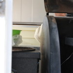 ピッザピッザピッザ - 