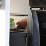 ピッザピッザピッザ - 