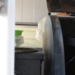 ピッザピッザピッザ - 