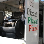 ピッザピッザピッザ - 