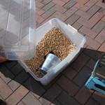 ピッザピッザピッザ - 