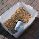 ピッザピッザピッザ - 