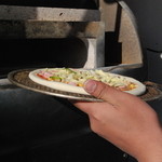 ピッザピッザピッザ - 