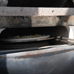 ピッザピッザピッザ - 