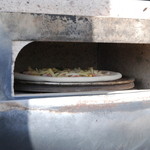 ピッザピッザピッザ - 