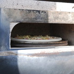 ピッザピッザピッザ - 