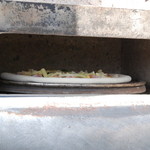 ピッザピッザピッザ - 