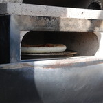 ピッザピッザピッザ - 