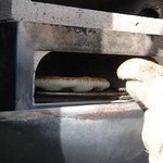 ピッザピッザピッザ - 