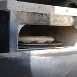 ピッザピッザピッザ - 