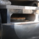 ピッザピッザピッザ - 