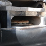 ピッザピッザピッザ - 