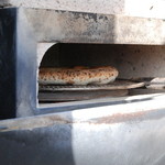 ピッザピッザピッザ - 