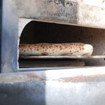 ピッザピッザピッザ - 