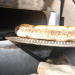 ピッザピッザピッザ - 