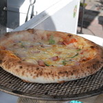 ピッザピッザピッザ - 