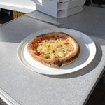 ピッザピッザピッザ - 