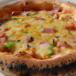 ピッザピッザピッザ - 