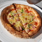 ピッザピッザピッザ - 