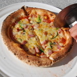 ピッザピッザピッザ - 