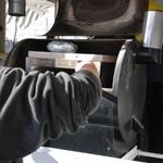 ピッザピッザピッザ - 